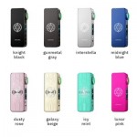 Box Lost Vape - Centaurus M100